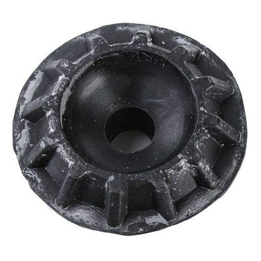 [SUPP-6358-1180S0069] Suspension Strut Support Mount