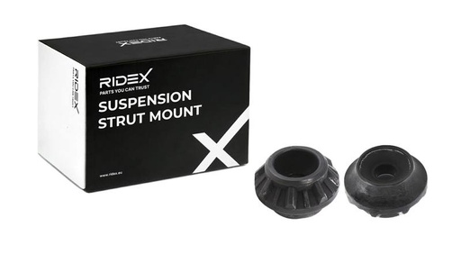 Suspension Strut Support Mount