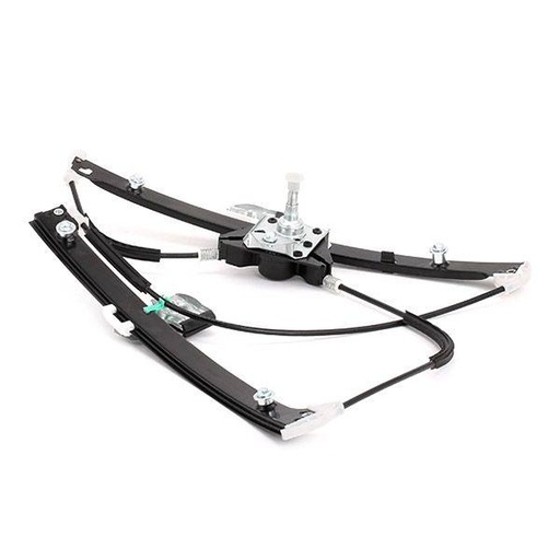 [SUPP-6358-1561W0070] Window Regulator