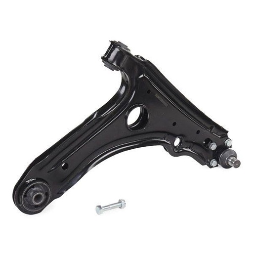 [SUPP-6358-273C0033] Control/Trailing Arm, wheel suspension