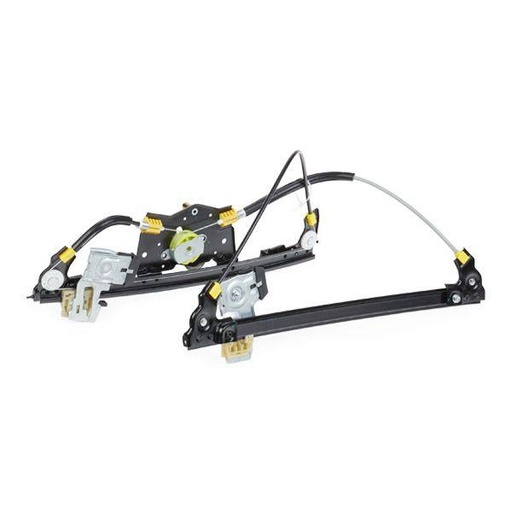 [SUPP-6358-1561W0476] Window Regulator