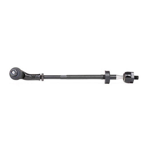 [SUPP-6358-284R0033] Tie Rod