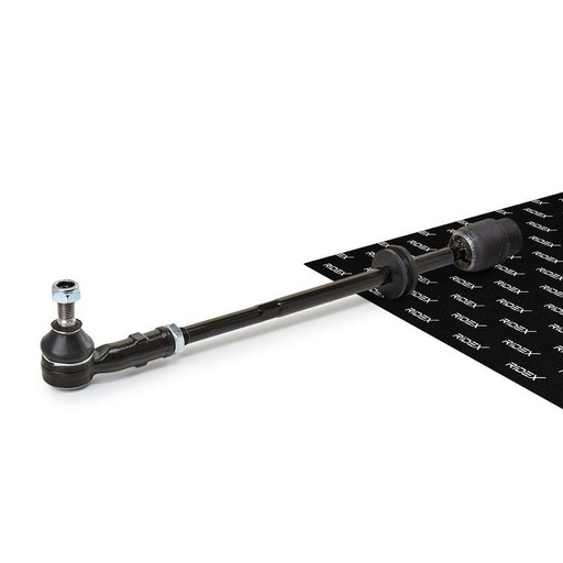 [SUPP-6358-284R0050] Tie Rod
