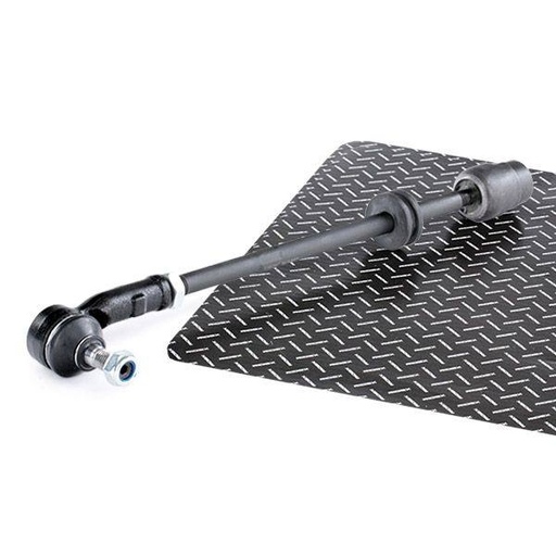 [SUPP-6358-284R0090] Tie Rod
