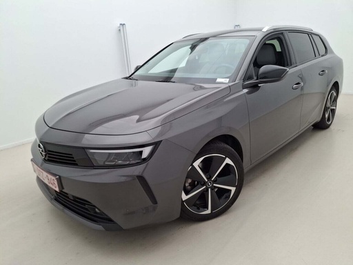 [VEH-7371090] OPEL Astra (Year of Construction 2023, 131 PS, Diesel)