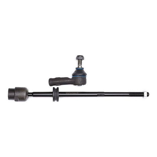 [SUPP-6358-284R0406] Tie Rod