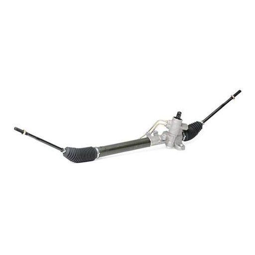 [SUPP-6358-286S0053] Steering Gear