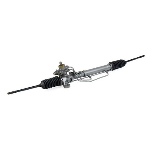 [SUPP-6358-286S0053R] Steering Gear