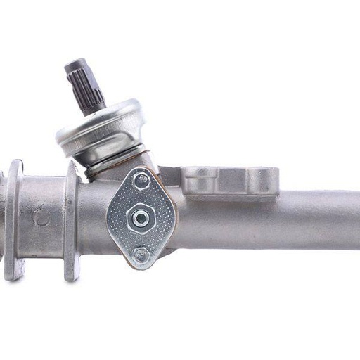 [SUPP-6358-286S0101] Steering Gear