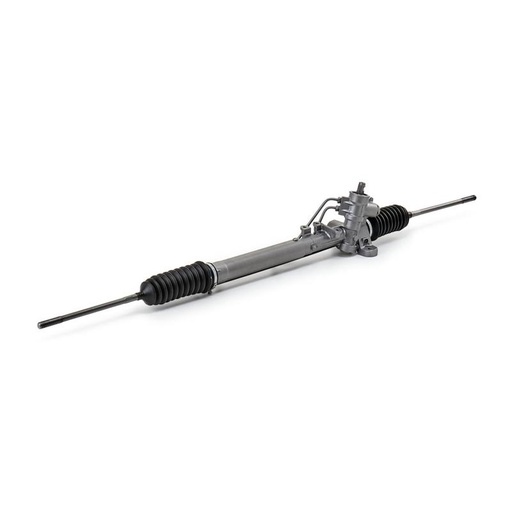 [SUPP-6358-286S0289R] Steering Gear