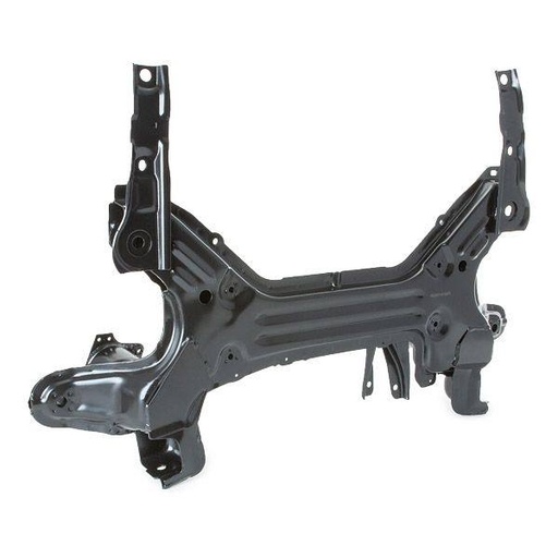 [SUPP-6358-2980S0002] Support Frame/Subframe