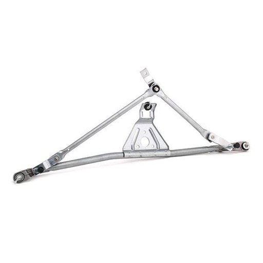 [SUPP-6358-300W0013] Wiper Linkage