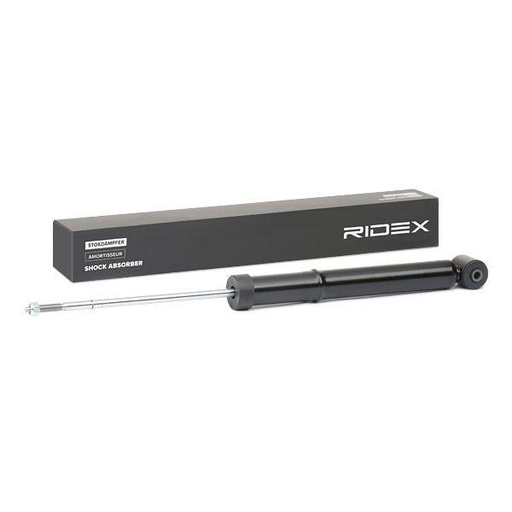 [SUPP-6358-854S0014] Shock Absorber