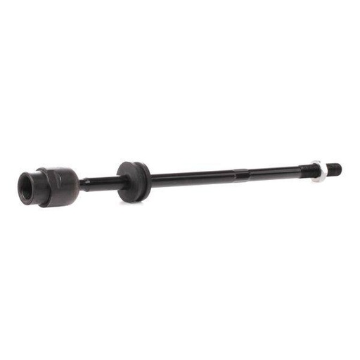 [SUPP-6358-51T0142] Inner Tie Rod