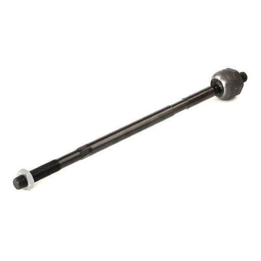 [SUPP-6358-51T0160] Inner Tie Rod