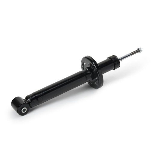 [SUPP-6358-854S18726] Shock Absorber