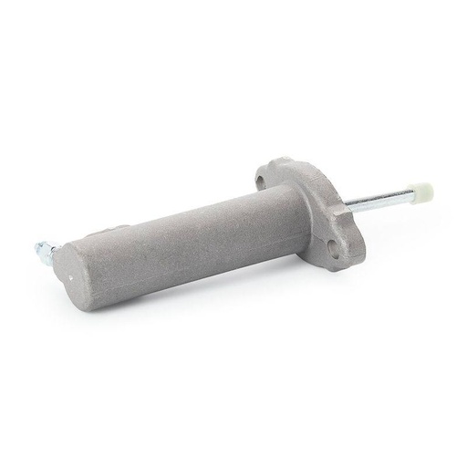 Slave Cylinder, clutch