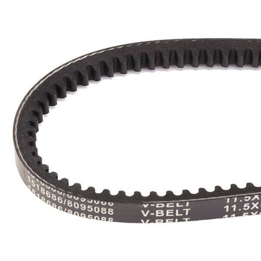 [SUPP-6358-10C0015] V-Belt