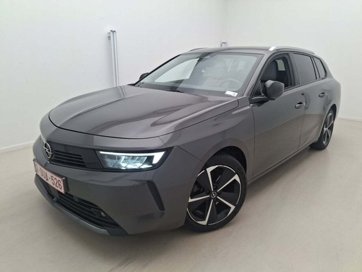 [VEH-7371102] OPEL Astra (Year of Construction 2023, 131 PS, Diesel)