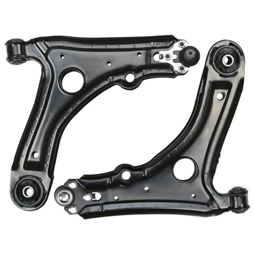 Repair Kit, control arm