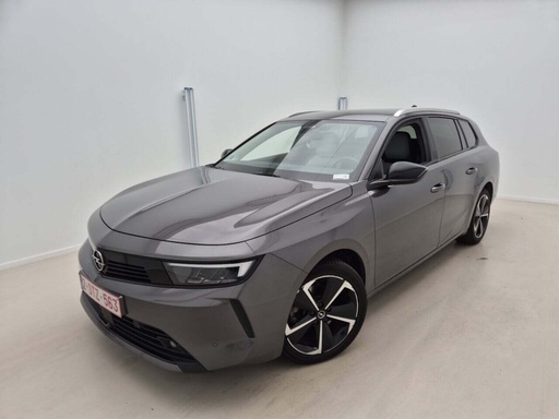 [VEH-7371103] OPEL Astra (Year of Construction 2023, 131 PS, Diesel)