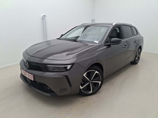 [VEH-7371108] OPEL Astra (Year of Construction 2023, 131 PS, Diesel)