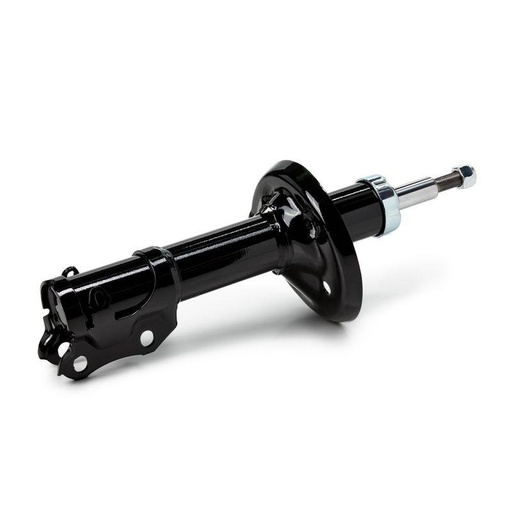 [SUS-SHA-RID-SEA-NEW-0078] Shock Absorber