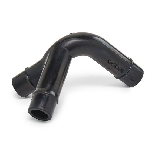 Hose, crankcase ventilation