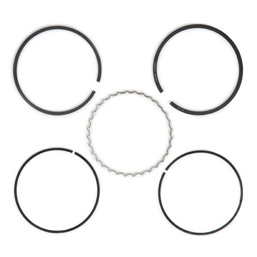Piston Ring Set