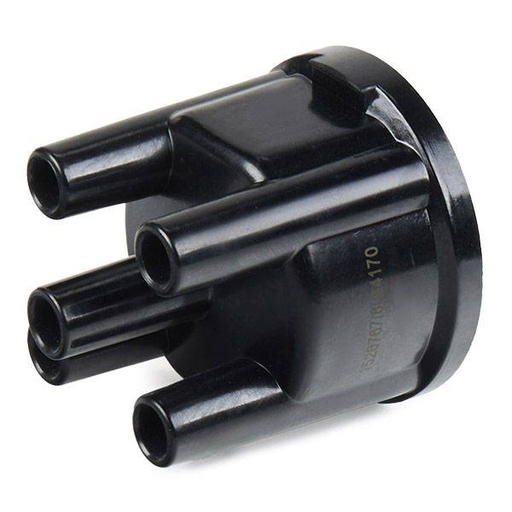 Ignition Distributor Cap