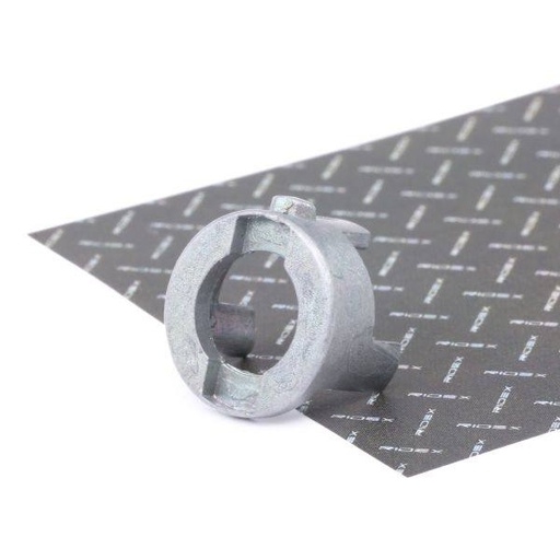 Lock Cylinder