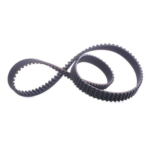 [SUPP-6358-306T0200] Timing Belt