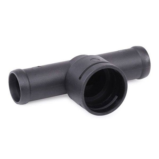 Coolant Flange