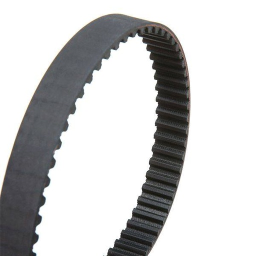 [SUPP-6358-306T0185] Timing Belt