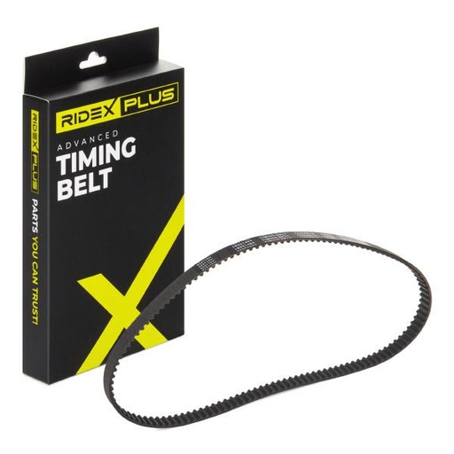 [SUPP-6358-306T0185P] Timing Belt