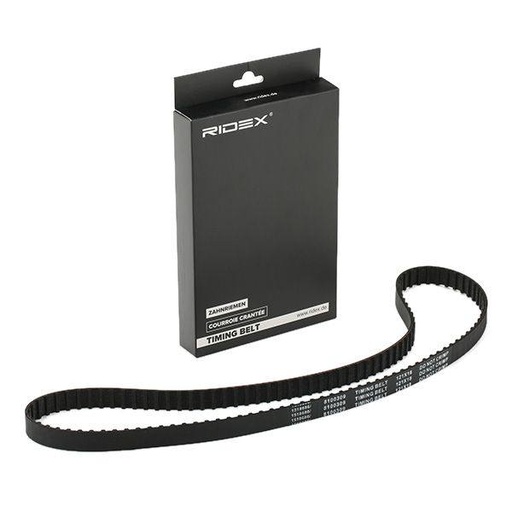 [SUPP-6358-306T0111] Timing Belt
