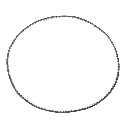 [SUPP-6358-306T0111P] Timing Belt