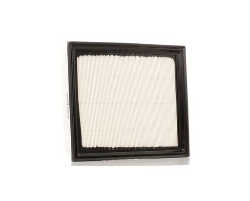 Filter Set
