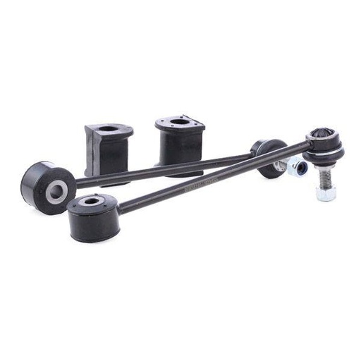 Repair Kit, stabiliser bush