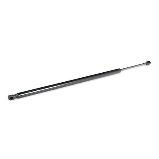 [SUPP-6358-219G1057] Gas Spring, boot/cargo area