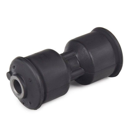[SUPP-6358-645B0029] Bushing, leaf spring