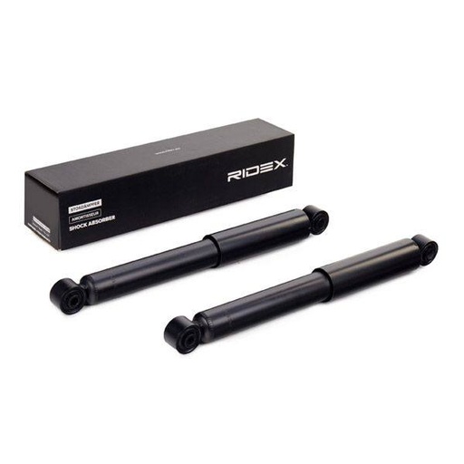 [SUS-SHA-RID-VW-NEW-0062] Shock Absorber