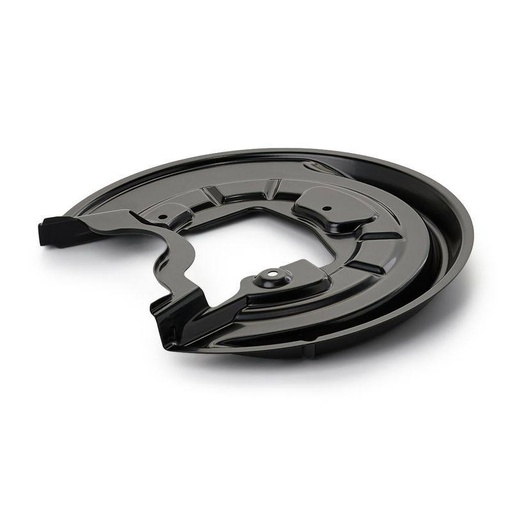 Splash Guard, brake disc