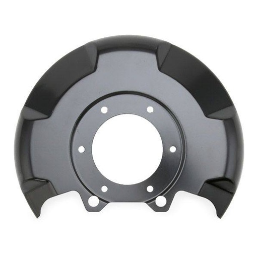 Splash Guard, brake disc