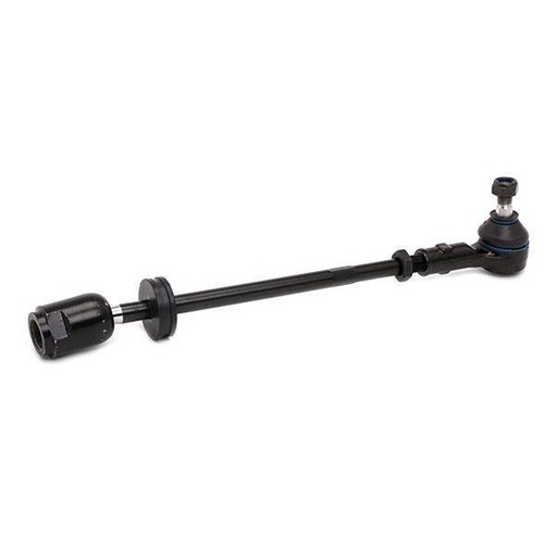 [SUPP-6358-284R0023] Tie Rod