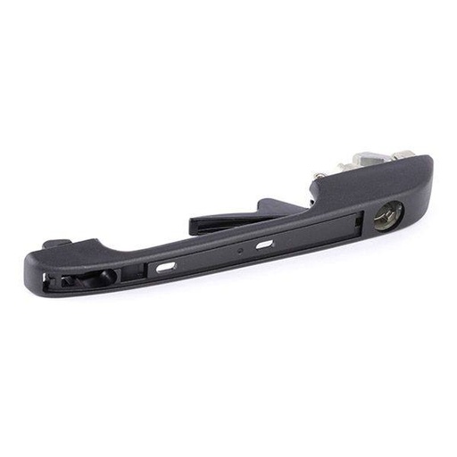 Exterior Door Handle