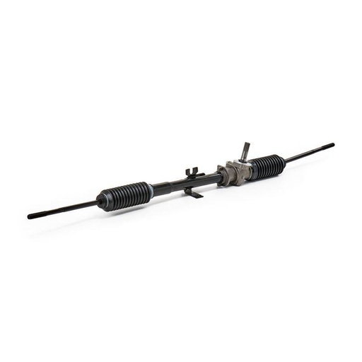 [SUPP-6358-286S0404] Steering Gear