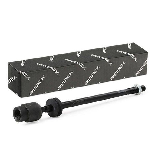 [SUPP-6358-51T0065] Inner Tie Rod