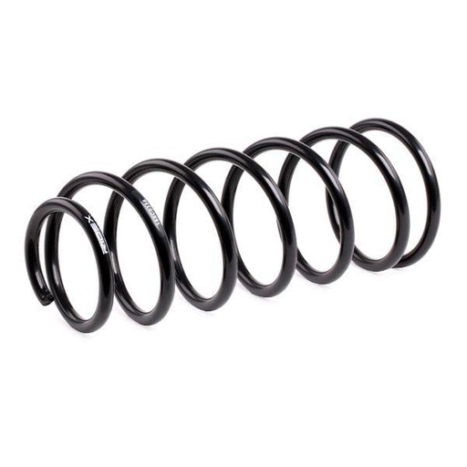 [SUS-MSC-RID-VW-NEW-0111] Suspension Spring