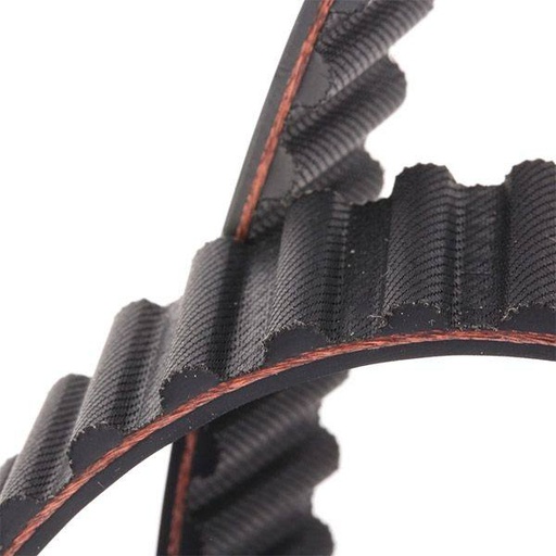 [SUPP-6358-306T0043] Timing Belt